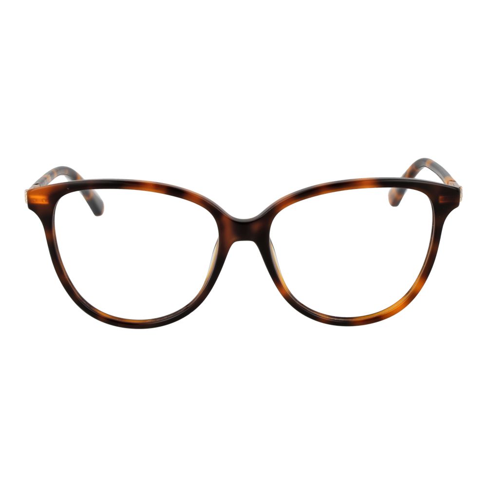 Guess Brown Kadın Optik Çerçeveleri
